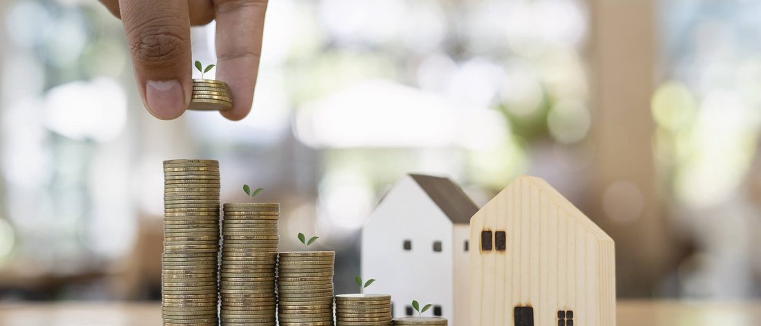 5 Things to Consider When Saving for a House Deposit 2