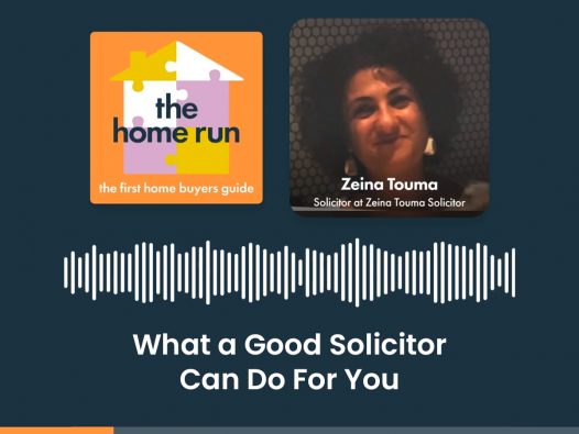 What A Good Solicitor Can Do For You