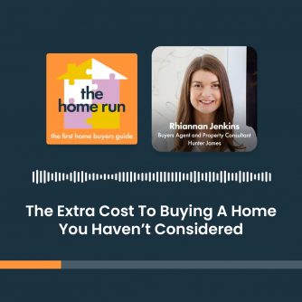 The Extra Cost To Buying A Home You Haven't Considered