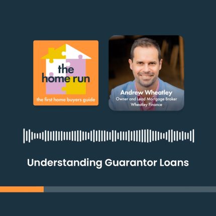 Debunking the misconceptions around guarantor loans with Michael Nasser and Andrew Wheatley