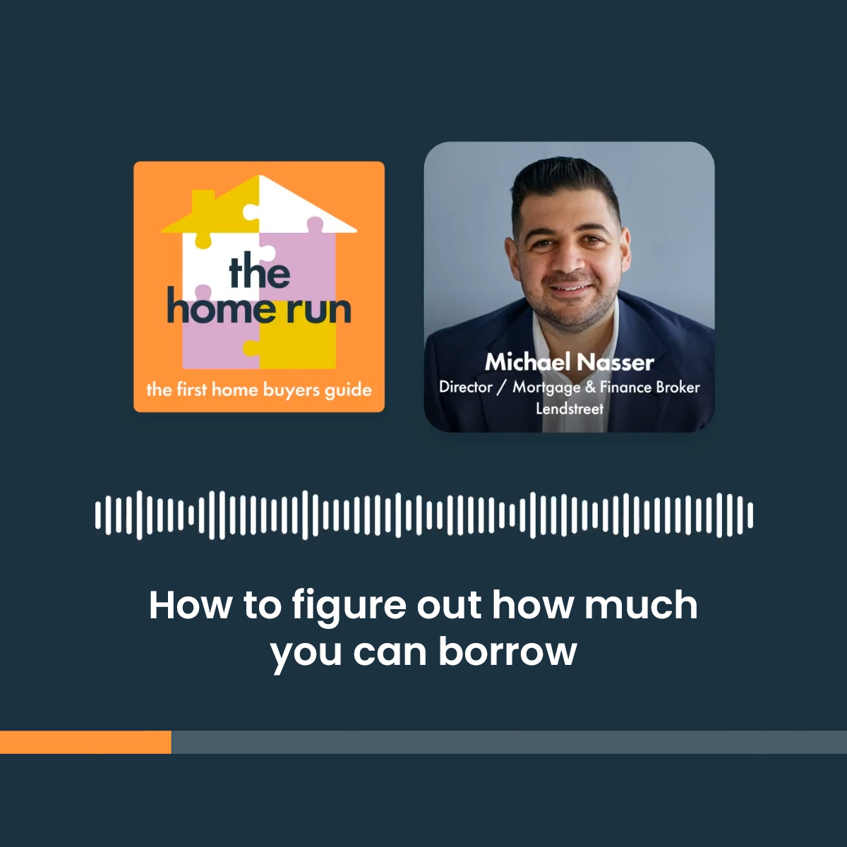 how-to-figure-out-how-much-you-can-borrow-the-home-run